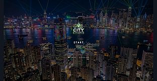 CityExplorer