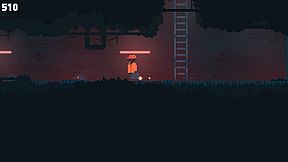 A Day - to bring them happiness