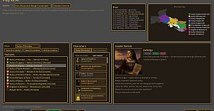 Silesian Wars