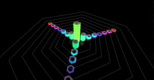 VZX Player - Voyages