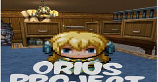 Vythzkel of City Playtest