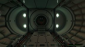 Project Skylab 3: A New Frontier