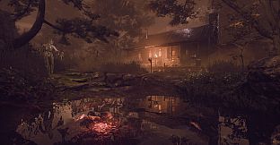 The Promise Tree of Alden