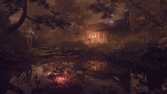 The Promise Tree of Alden