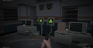 SYSTEM INTRUDER