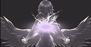 Warehuman -ウェアヒューマン-