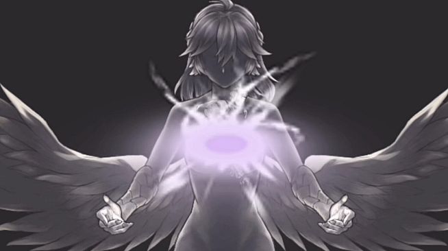 Warehuman -ウェアヒューマン-