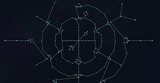 Soliton Burst