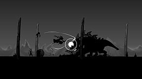 Armed with Wings: Rearmed