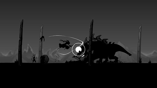 Armed with Wings: Rearmed