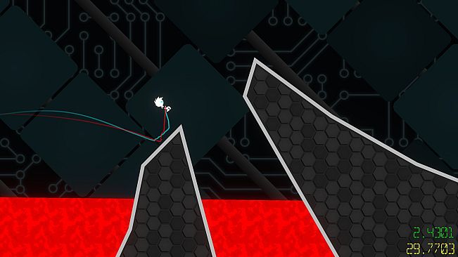 Let's See What You Got