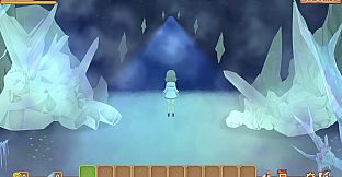 Crystal Road: Vale of Memories