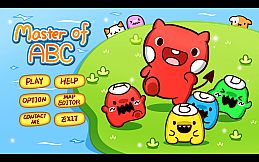 Master of ABC