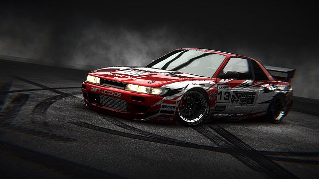 BEGINNER Car Pack