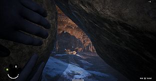 Winter Survival: Prologue