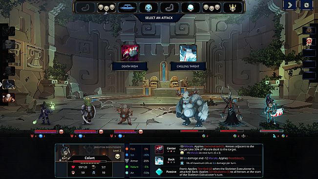 Weedcraft Inc + Legend of Keepers - Underworld Business Deluxe Bundle