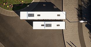 City Transport Simulator - Bus DLC: MAN Lion's City A26 & A47