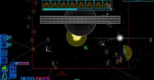 Lone King: Expansion