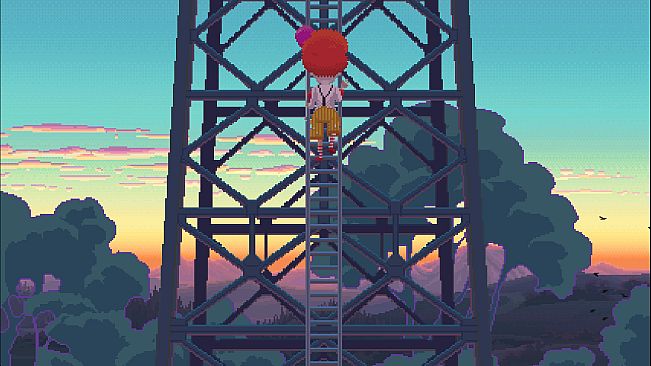 Thimbleweed Park Soundtrack
