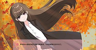 Serene Night Dreamlight