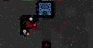 Tiger Tank 59 Ⅰ Winter Assault MP094