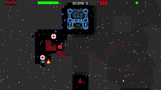 Tiger Tank 59 Ⅰ Winter Assault MP094