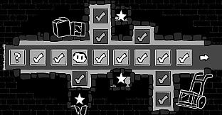 Prince of Darkness Jr.