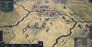 Panzer Corps 2: Axis Operations - Spanish Civil War
