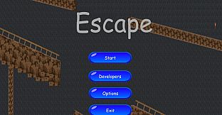 Escape