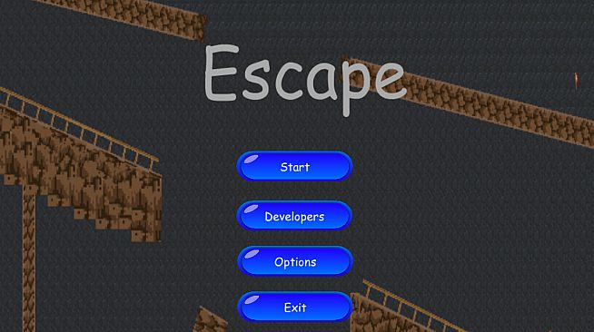 Escape