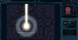 LockLine