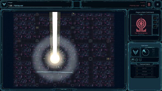 LockLine