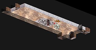 Vulture for Slash'EM