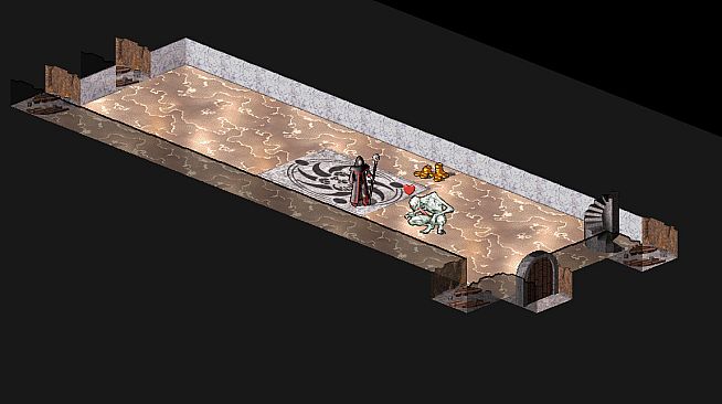 Vulture for Slash'EM