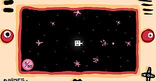 Data Rush : La course aux données