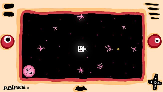 Data Rush : La course aux données