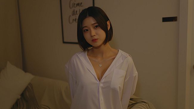 Five Hearts Under One Roof