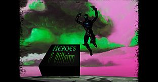 Figurine Scene Simulator: Warrior Class Franchise