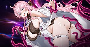The Magical girl Childhood friend lives Next Door