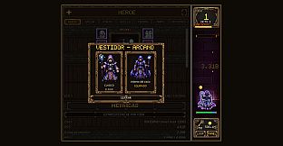 AFKTower - Supporter Pack