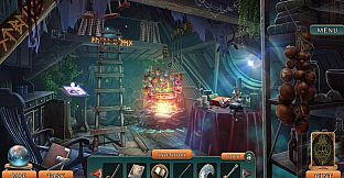 Halloween Stories: The Death Card Collector's Edition