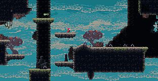 Princess Erch 尔茄公主