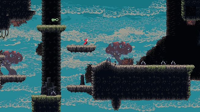 Princess Erch 尔茄公主