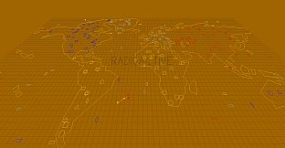 Radioactive Expansion Pack 1