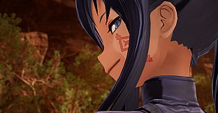 SWORD ART ONLINE Fractured Daydream - The Devil's Comeback