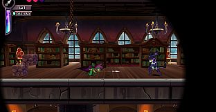 Shantae: Costume Pack