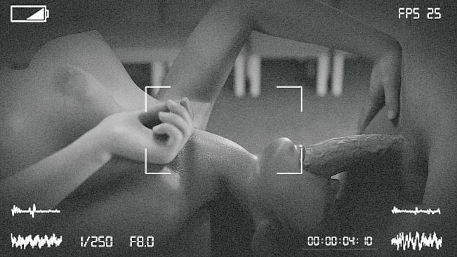 My Lovely Stepsister