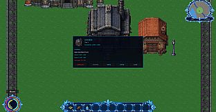 Endless Survival World