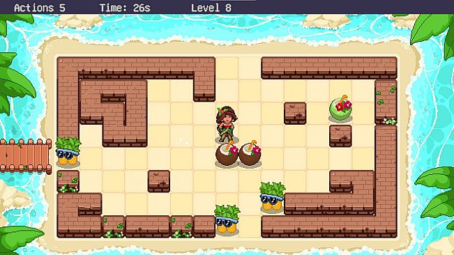 Hula Hula Wee (Windows)