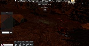 ABD: A Beautiful Day